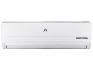 Điều hòa Electrolux 9000 BTU 1 chiều ESM09C6SF gas R-32
