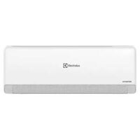 Điều hòa Electrolux Inverter 9000 BTU 1 chiều ESV09C6CF gas R-32