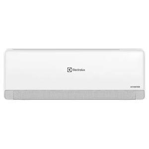 Điều hòa Electrolux Inverter 9000 BTU 1 chiều ESV09C6CF gas R-32