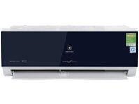 Điều hòa Electrolux Inverter 12000 BTU 1 chiều ESV12C6CF gas R-32