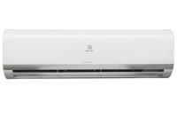 Điều hòa Electrolux Inverter 18000 BTU 1 chiều ESV18CRK-A3 gas R-410A