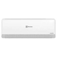 Điều hòa Electrolux Inverter 9000 BTU 1 chiều ESV09C6CF gas R-32