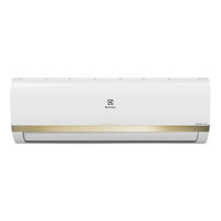 Điều hòa Electrolux Inverter 18000 BTU 1 chiều ESV18CRK-A1 gas R-410A