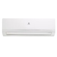 Điều hòa Electrolux Inverter 12000 BTU 1 chiều ESV12CRK-A3 gas R-410A