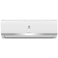 Điều hòa Electrolux Inverter 18000 BTU 2 chiều ESV18HRK-A3 gas R-410A