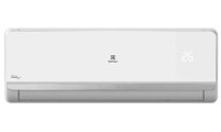 Điều hòa Electrolux Inverter 12000 BTU 1 chiều ESV12CRR-C3 gas R-410A