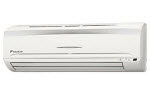 Điều hòa Funiki 12000 BTU 2 chiều SSH12