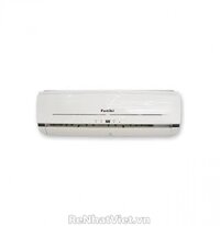 Điều hòa Funiki 18000 BTU 1 chiều SPC18T (SPC-18T)
