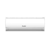 Điều hoà Funiki 24000 BTU 1 chiều HSC 24TMU.ST3 gas R-32