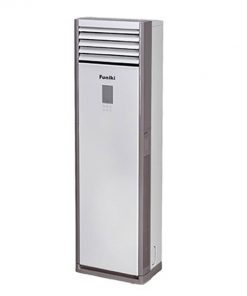 Điều hòa Funiki 27.000BTU 2 chiều FH-27MMC1