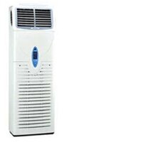 Điều hòa Funiki 36000 BTU 2 chiều  FH36 gas R-410A