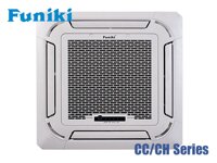 Điều hòa Funiki 50000 BTU 1 chiều CC50MMC