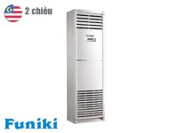 Điều hòa Funiki 50000 BTU 2 chiều FH50MMC gas R-410A