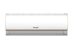 Điều hoà Funiki 9000 BTU 1 chiều HSC09TMU.H8 gas R-32