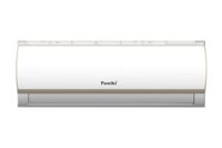 Điều hoà Funiki 9000 BTU 1 chiều HSC09TMU.H8 gas R-32
