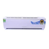 Điều hòa Funiki 9000 BTU 2 chiều SSH09