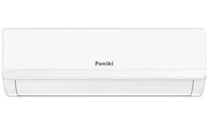 Điều hòa Funiki Inverter 18000 BTU 1 chiều HIC18TMM-6 gas R-32