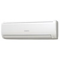 Điều hòa General 24000 BTU 1 chiều ASGA24FMTA gas R-32