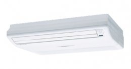 Điều hòa General 20070 BTU 2 chiều Inverter ABHF24LA / AOHA24LA