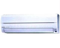 Điều hòa General 13000 BTU 1 chiều ASG13A