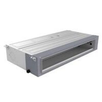 Điều hòa giấu trần nối ống gió Panasonic 36000 BTU 1 chiều S-36PFB1H5B/U-36PNB1H8