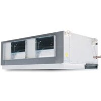 Điều hòa giấu trần nối ống gió Daikin 150000 BTU 1 chiều FDR15RNY1/RUR15RNY1 gas R-401A