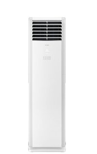 Điều hòa Gree 1 chiều 18000BTU GVC18AL-K6NNC7A gas R-32