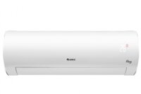Điều hòa Gree 1 chiều Inverter GWC18FD gas R-32