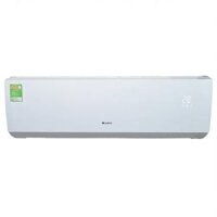 Điều hòa Gree 12000 BTU 2 chiều GWH12IC-K3N9B2J gas R410a