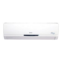 Điều hòa Gree 18000 BTU 1 chiều Inverter GWC18CC-K3D9C2N gas R410