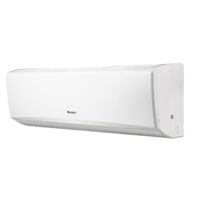 Điều hòa Gree 24000 BTU 1 chiều BD24CN gas R-32