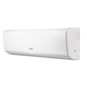 Điều hòa Gree 24000 BTU 1 chiều BD24CN gas R-32