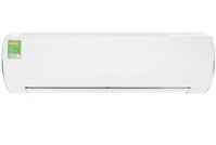 Điều hòa Gree 24000 BTU 1 chiều Inverter GWC24FE-K6D0A1W gas R-32