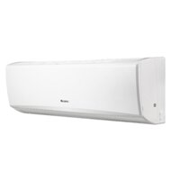 Điều hòa Gree 9000 BTU 1 chiều BD9CN gas R-32