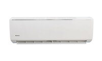 Điều hòa Gree 9000 BTU 1 chiều GWC09QB-K3NNB2H gas R-410A