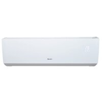 Điều hòa Gree 9000 BTU 2 chiều GWH09IB-K3N9B2I gas R410