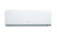 Điều hòa Gree AI Inverter 9000 BTU 2 chiều CLIVIA9HI gas R32