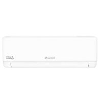 Điều hòa Gree Inverter 12000 BTU 2 chiều BD12HI gas R-32