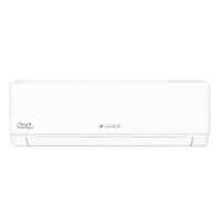 Điều hòa Gree Inverter 12000 BTU 1 chiều BD12CI gas R-32