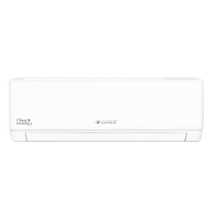 Điều hòa Gree Inverter 18000 BTU 1 chiều BD18CI gas R-32