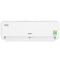 Điều hòa Gree Inverter 9000 BTU 2 chiều COSMO9HI gas R-32