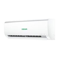 Điều hòa Hikawa 12000 BTU 1 chiều HI-NC15MS/HO-NC15MS gas R-32