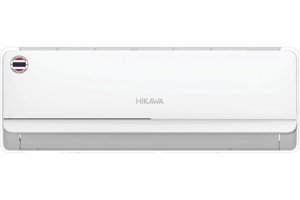Điều hòa Hikawa 18000 BTU 1 chiều HI-NC20MT/HO-NC20MT gas R-32