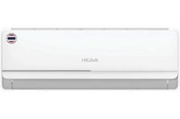 Điều hòa Hikawa 18000 BTU 1 chiều HI-NC20MT/HO-NC20MT gas R-32