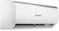 Điều hòa Hikawa 18000 BTU 2 chiều HI-NH20M/HO-NH20M gas R-32