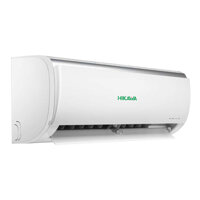 Điều hòa Hikawa 24000BTU 1 chiều HIK-NC25A gas R410A