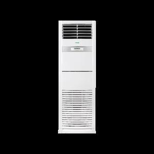 Điều hòa Hikawa 48000 BTU 1 chiều HI-FC50A/KW-FC50A