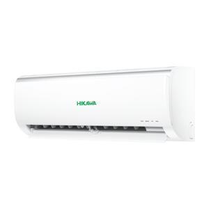 Điều hòa Hikawa 9000 BTU 1 chiều HI-NC10MS/HO-NC10MS gas R-32