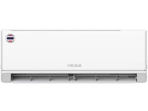 Điều hòa Hikawa 9000 BTU 1 chiều HI-NC10I/HO-NC10I