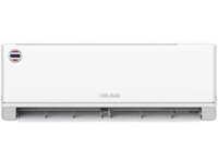 Điều hòa Hikawa 9000 BTU 1 chiều HI-NC10I/HO-NC10I